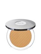 4-In-1 Pressed Mineral Foundation Meikkivoide Meikki PÜR