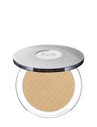 4-In-1 Pressed Mineral Foundation Meikkivoide Meikki PÜR