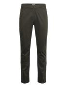 1927: Superflex Chino Pants Bottoms Trousers Chinos Khaki Green Lindbe...