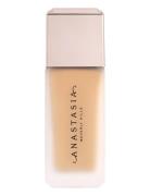 Impeccable Foundation - 4Wo Meikkivoide Meikki Anastasia Beverly Hills