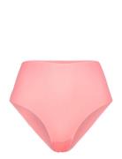 Pulpies Full Brief Alushousut Brief Tangat  CHANTELLE