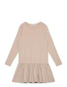 Dress Diro Dresses & Skirts Dresses Casual Dresses Long-sleeved Casual...