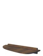 Shelf 1 Home Furniture Shelves Brown Andersen Furniture