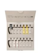 Perfect Skin Collection 14Pcs Seerumi Kasvot Ihonhoito Nude Babor