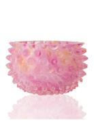 Confetti Hobnail Tapas Home Tableware Bowls & Serving Dishes Serving B...