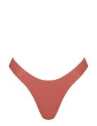 Sloggi Zero Feel 2.0 Tiny Tanga Stringit Alusvaatteet Orange Sloggi