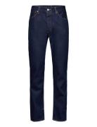 501 54 1954 Rinse Bottoms Jeans Regular Blue Levi's®