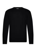 Original Hm Sweater Meteorite Tops Sweat-shirts & Hoodies Sweat-shirts...