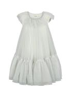 Danvi Dresses & Skirts Dresses Casual Dresses Short-sleeved Casual Dre...