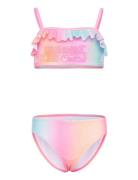 Bikini Bikinit Pink Billieblush