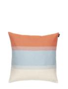 Hennika Cushion Cover 50X50 Cm Home Textiles Cushions & Blankets Cushi...