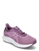 Patriot 13 Sport Sport Shoes Running Shoes Purple Asics