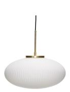 Serene Pendant Ellipse Home Lighting Lamps Ceiling Lamps Pendant Lamps...