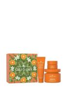 The Glow-Boosting Skincare Cream Mother's Day Collection Gifting Set I...