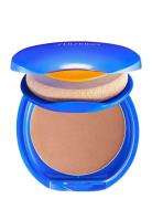 Global Sun Care Uv Protective Compact Foundation Meikkivoide Meikki Sh...