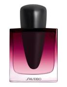 Ginza Datura Edp Hajuvesi Eau De Parfum Nude Shiseido