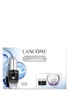 Lancôme Génifique Starter Kit 2025 Ihonhoitosetti Nude Lancôme