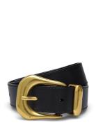 Aila Vyö Black SUNCOO Paris