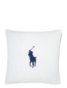 Rlpony Cushion Cover Home Textiles Cushions & Blankets Cushion Covers ...