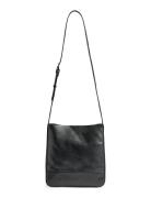 Caymbg Crossbody Bag Bags Crossbody Bags Black Markberg