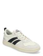 Pallacup Flame Lth Matalavartiset Sneakerit Tennarit White Palladium