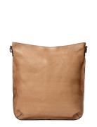 Fillis Big Bags Crossbody Bags Brown RE:DESIGNED EST 2003