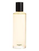 Terre D'hermès, Eau De Parfum Intense Hajuvesi Eau De Parfum Nude HERM...