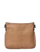 Fillis Small Bags Crossbody Bags Beige RE:DESIGNED EST 2003