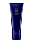 Supershine Hydrating Conditi R Hoitoaine Hiukset Nude Oribe