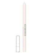 Maybelline New York Tattoo Liner Gel Pencil Vattenfast Eyelinerpenna S...