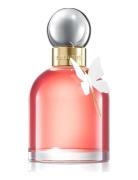 Ella Ella Eau De Parfum 100.00 Ml Hajuvesi Eau De Parfum Nude Cacharel