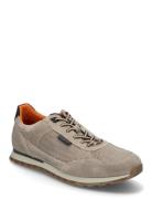 31400 Matalavartiset Sneakerit Tennarit Beige Bugatti