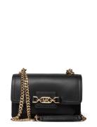 Xs Xbody Bags Crossbody Bags Black Michael Kors