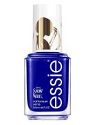 Essie Original Nagellack 1000 Riviera Rush 13,5 Ml Kynsilakka Meikki B...