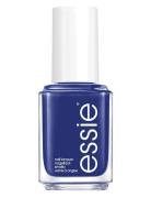 Essie Original Nagellack 991 New Day New Me 13,5 Ml Kynsilakka Meikki ...