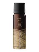 Magnificent Volume Thick Dry Finishing Spray Travel 75 Ml Hiuslakka Nu...
