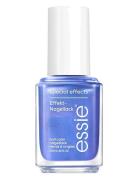 Essie Nail Art Studio Specialeffekt Nagellack 33 Reality Reflection 13...