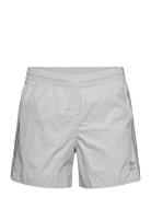 Sprinter Shorts Sport Shorts Sport Shorts Grey Adidas Originals