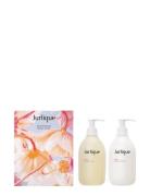 Body Duo Kylpysetti Ihonhoito Nude Jurlique