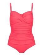 Argentina Swimsuit Uimapuku Uima-asut  Missya