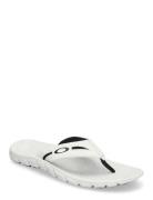 Operative Sandal 2.0 Flipflopit Rantasandaalit Sandaalit White OAKLEY