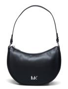 Sm Conv Pouchette Bags Small Shoulder Bags-crossbody Bags Black Michae...