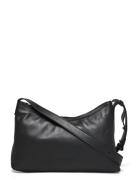 Naples Bags Crossbody Bags Black VAGABOND