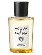 Colonia Il Profumo Hajuvesi Eau De Parfum Nude Acqua Di Parma