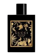Bloom Parfum 100.00 Ml Hajuvesi Eau De Parfum Nude Gucci