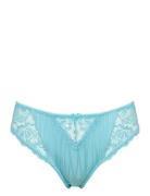 Dorrit Tai Alushousut Brief Tangat Blue Missya