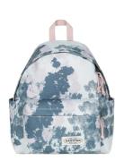 Day Pak'r Reppu Laukku Pink Eastpak