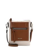Tas Fabrizia Bags Crossbody Bags Brown Tamaris Bags