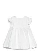 Dress Dresses & Skirts Dresses Casual Dresses Short-sleeved Casual Dre...
