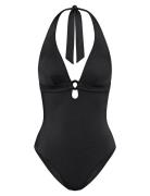 Midnight Swim Op 01 Uimapuku Uima-asut Black Triumph